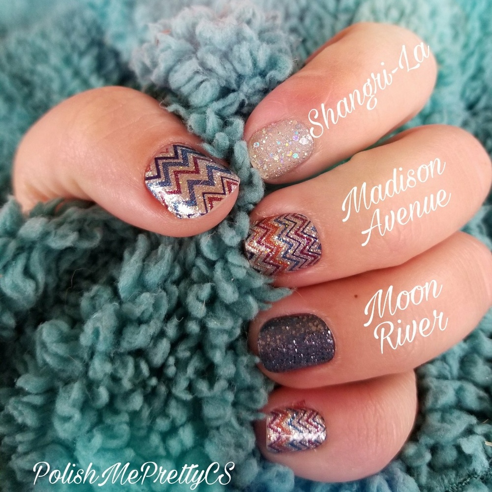 FREE with $25 purchase